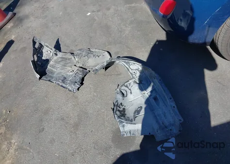 2018 Honda Civic Lx from USA, damaged, VIN 2HGFC2F52JH541484